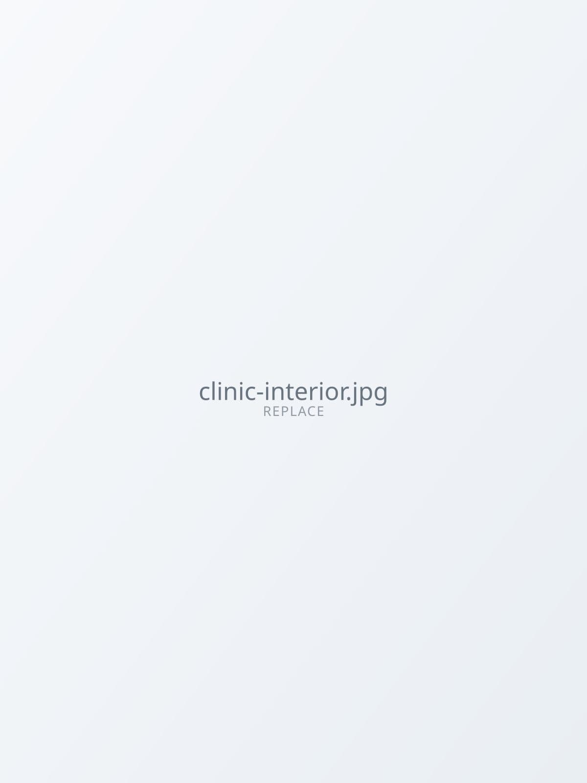 Odyssey Workforce360 clinic