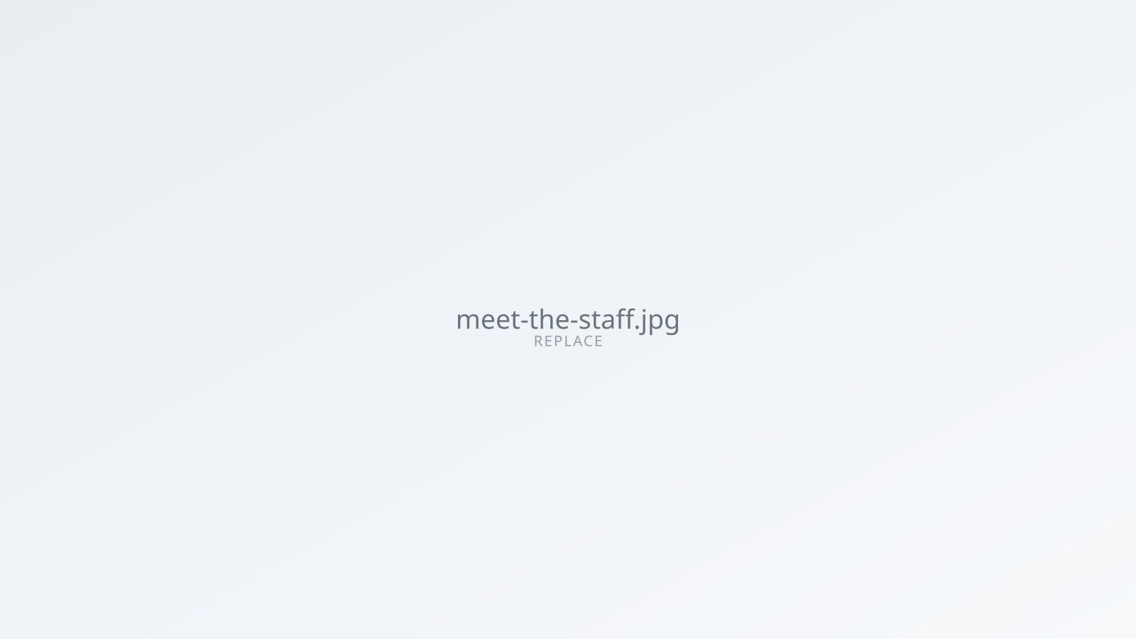 Odyssey Workforce360 team